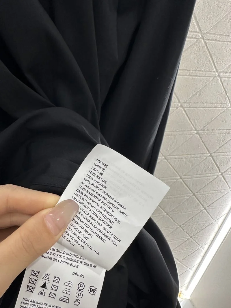 Trendy Prada Dress 166566