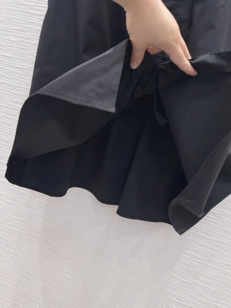 Prada Dress Colorful 166557