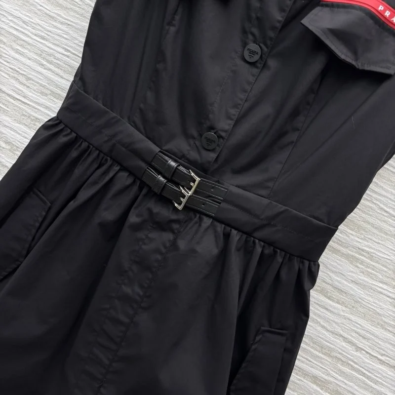 WeatherProof Prada Dress 166556