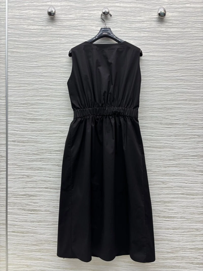 WeatherProof Prada Dress 166556