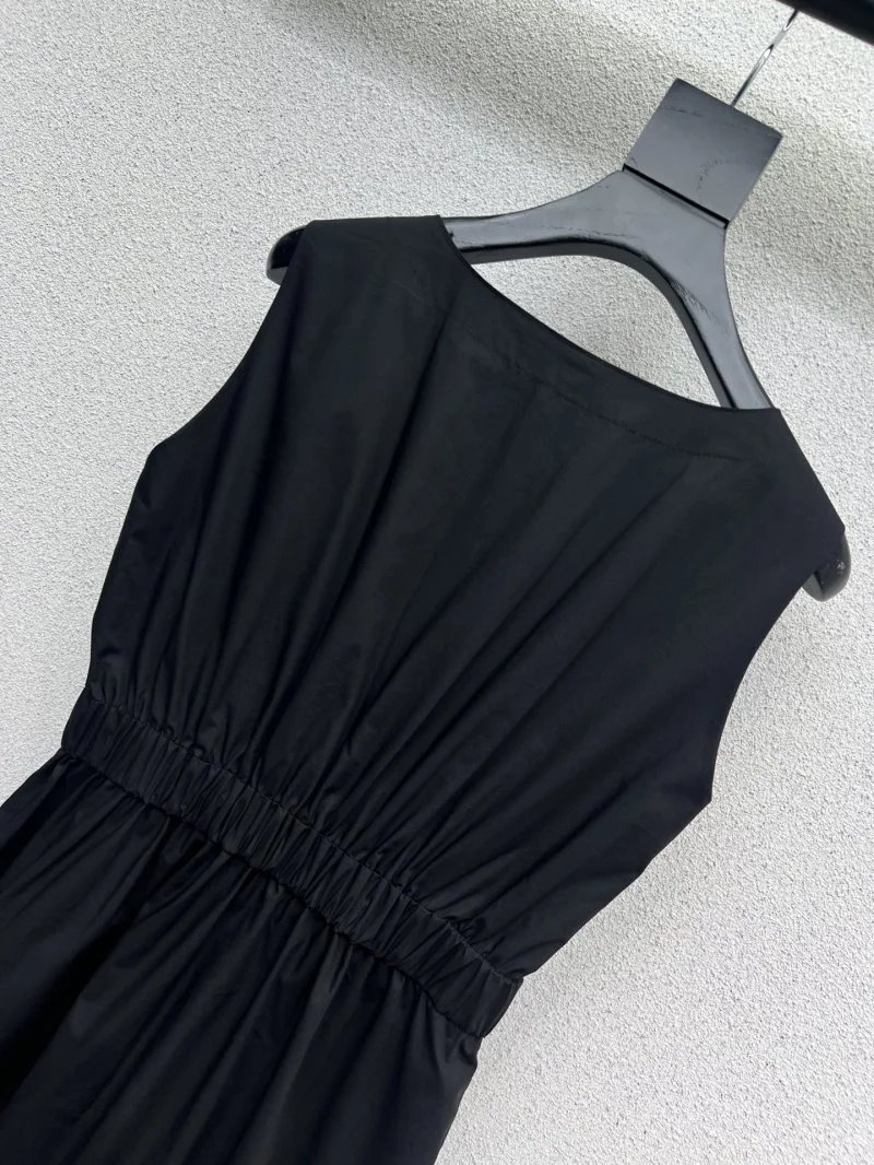 TimelessDesign Prada Dress 166552