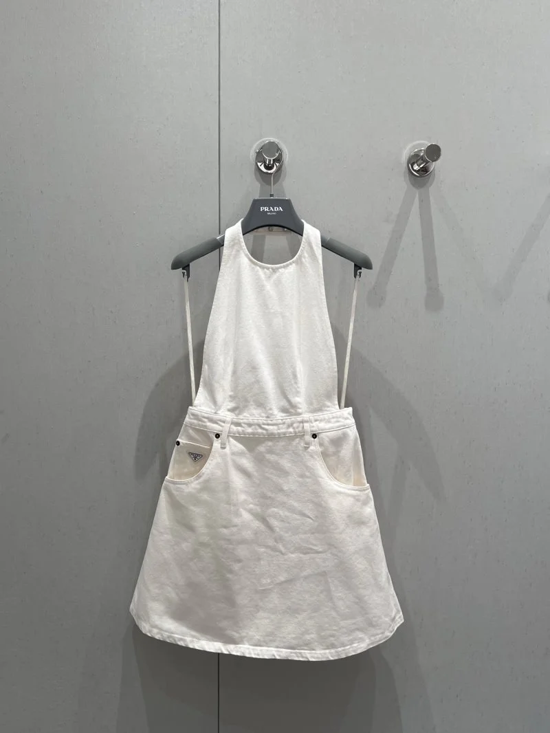NewStyle Prada Dress 166015