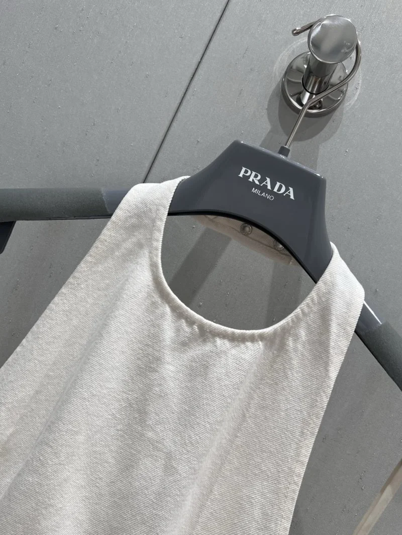 NewStyle Prada Dress 166015
