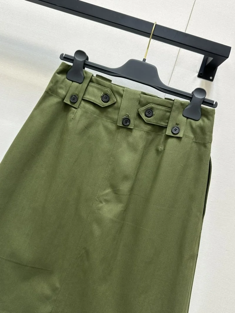 Prada Dress ModernLook 166021