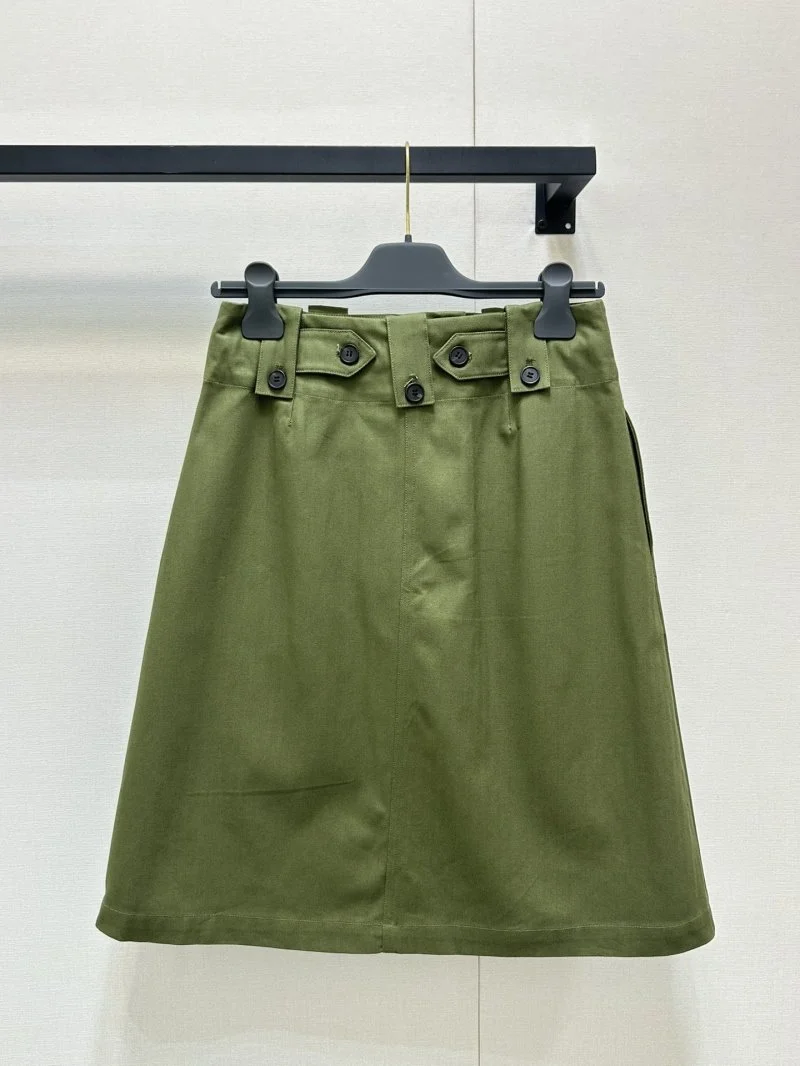 Prada Dress ModernLook 166021
