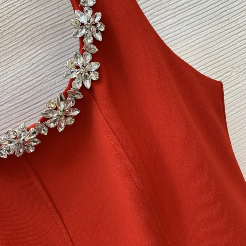 Prada Dress Practical 166016