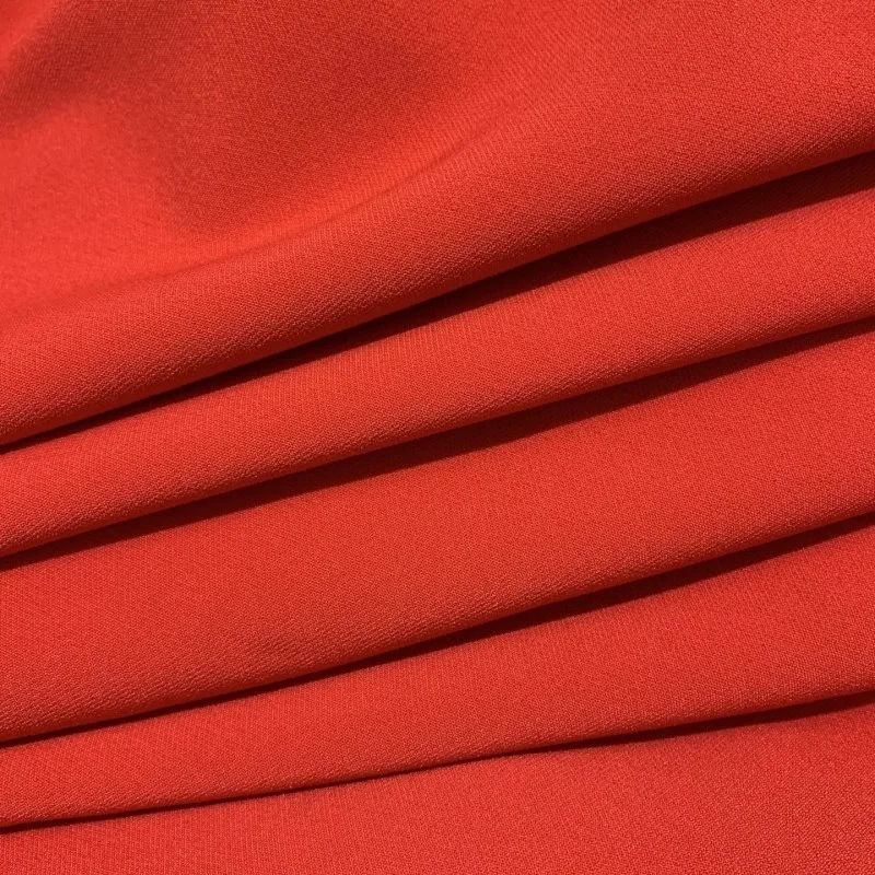 Prada Dress Practical 166016