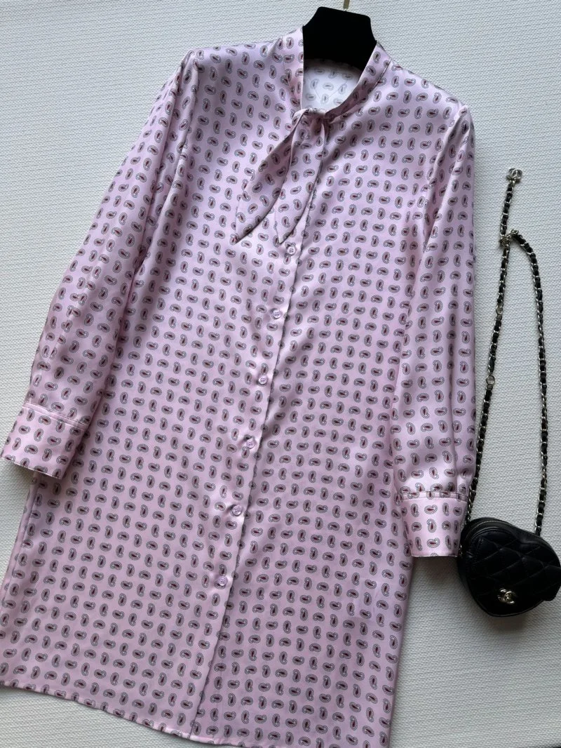 Chic Prada Dress 166018