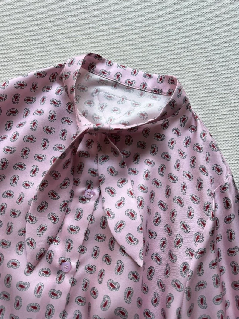 Chic Prada Dress 166018
