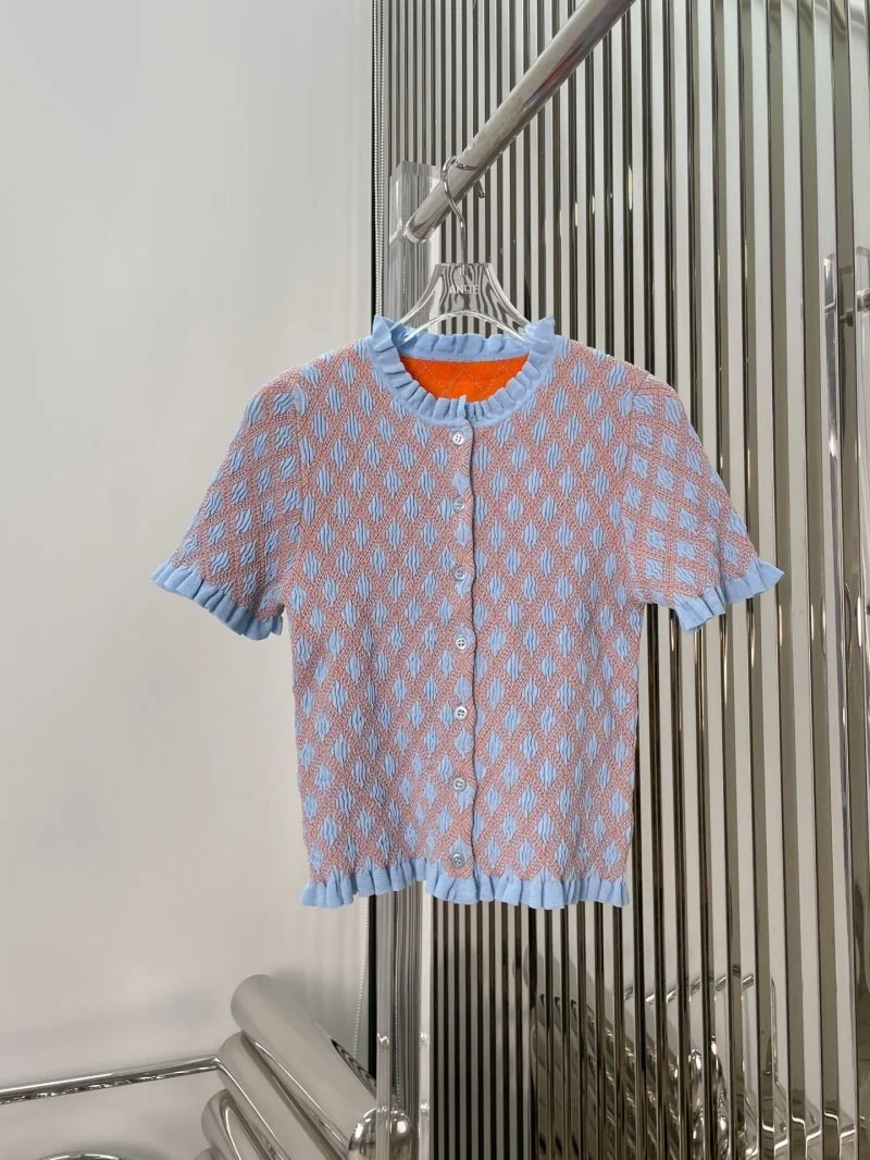 Prada Dress Attractive 166014