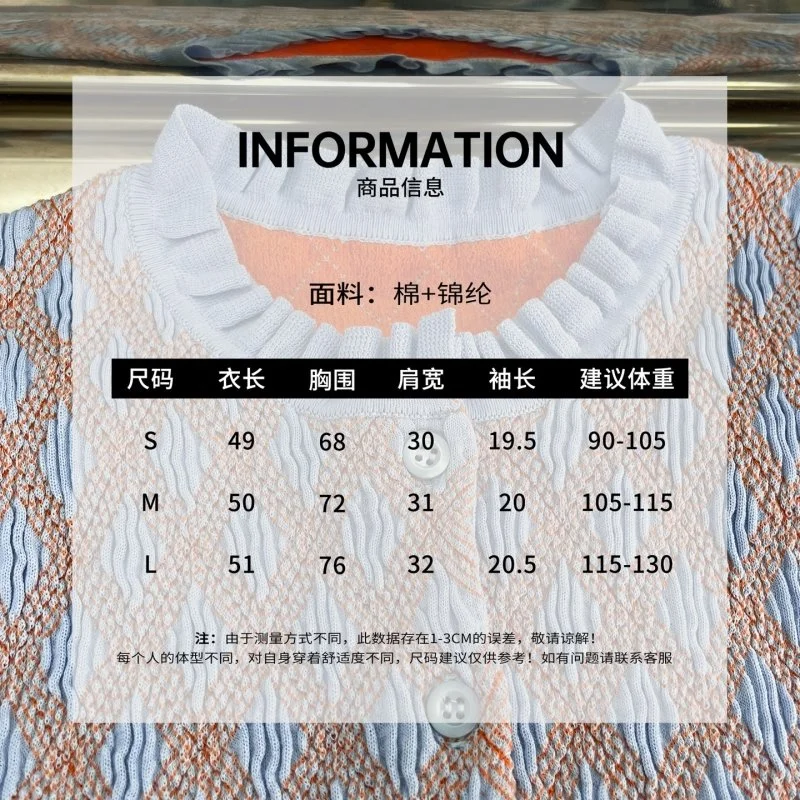 Prada Dress Attractive 166014