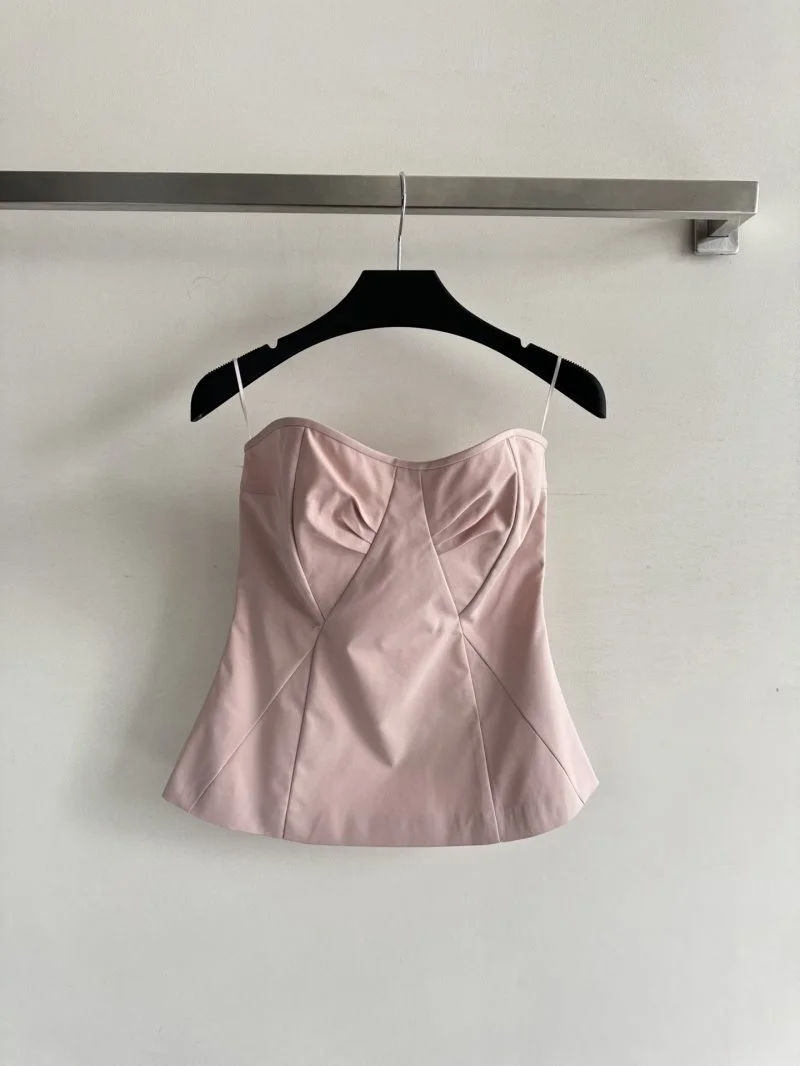 Prada Dress Modern 166012
