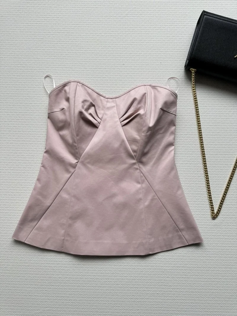Prada Dress Modern 166012