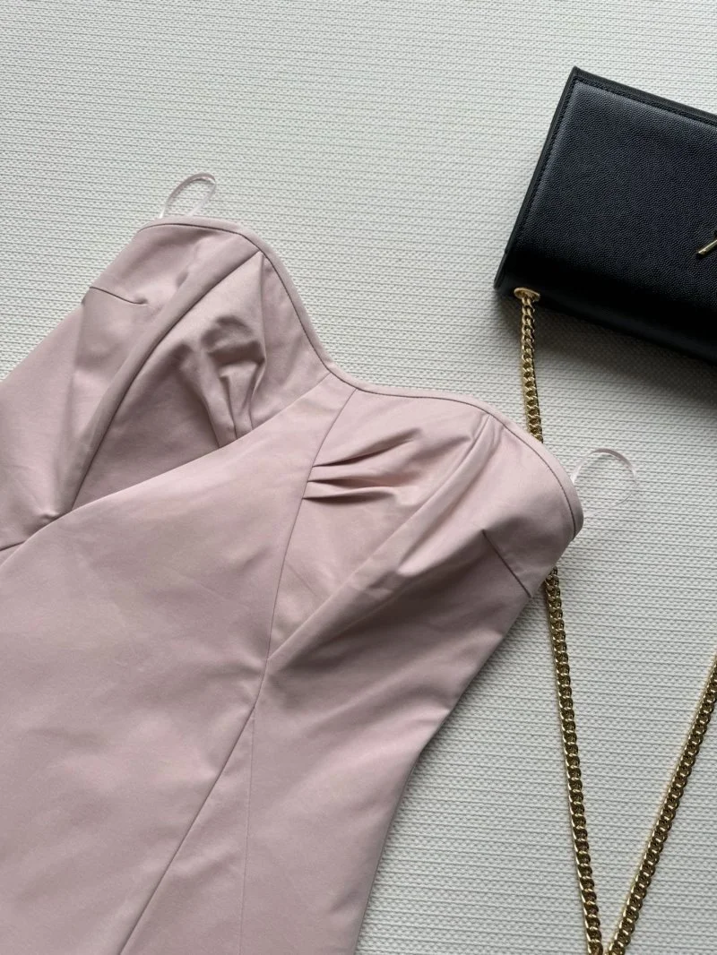 Prada Dress Modern 166012
