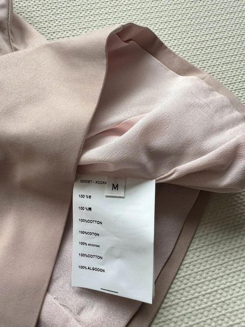 Prada Dress Modern 166012