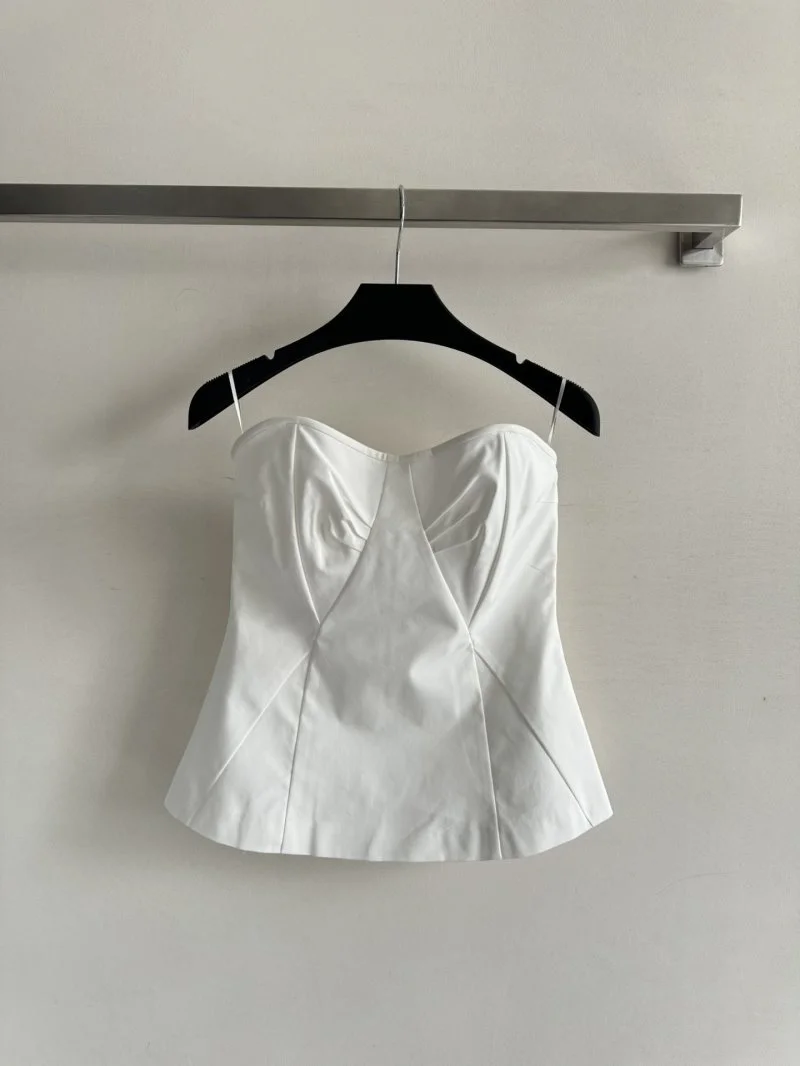 Comfortable Prada Dress 166060