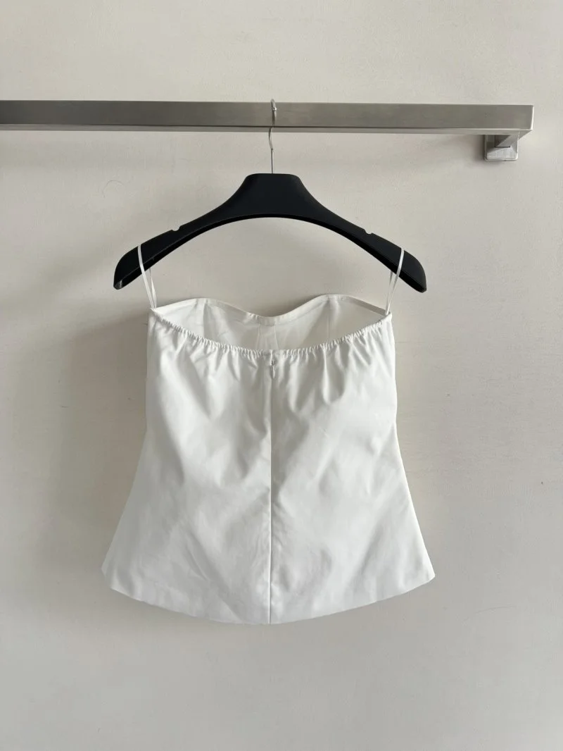 Comfortable Prada Dress 166060