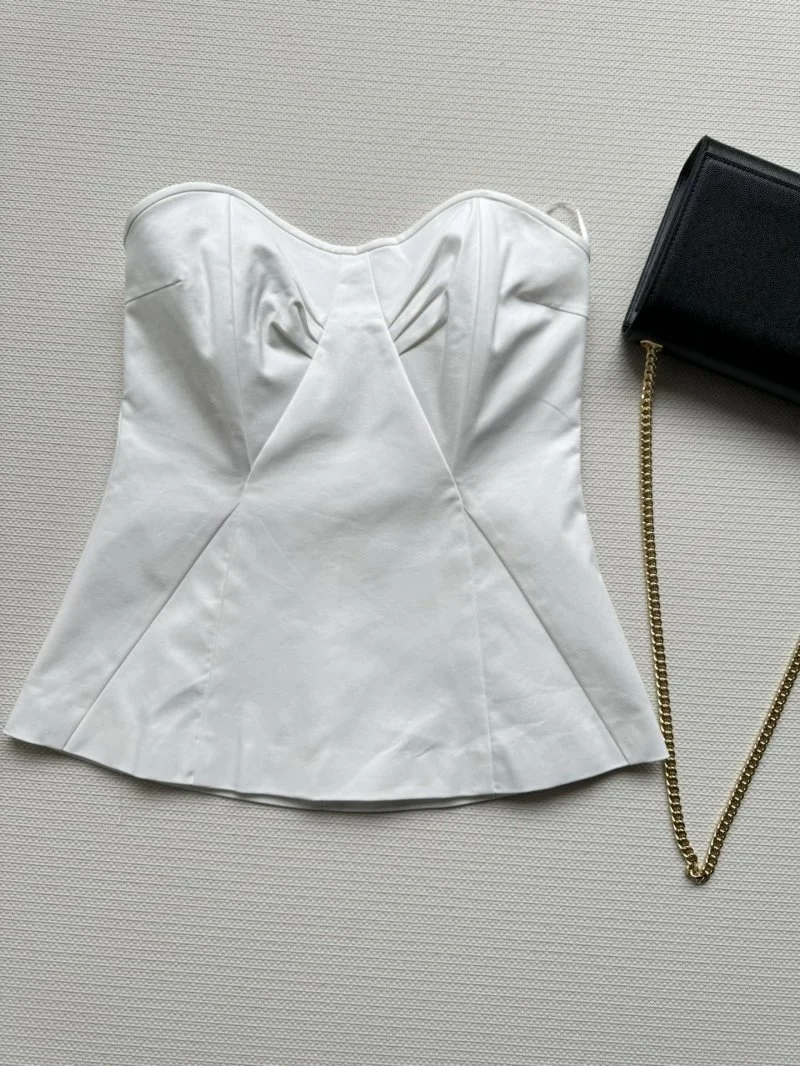 Comfortable Prada Dress 166060
