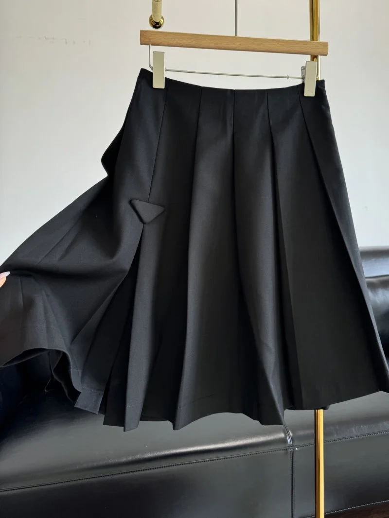 Prada Dress WaterResistant 166008