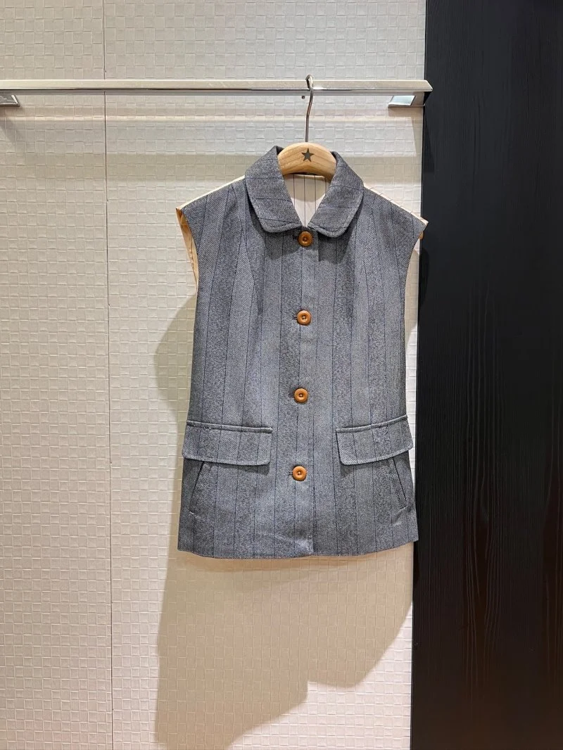 Affordable Prada Dress 166004