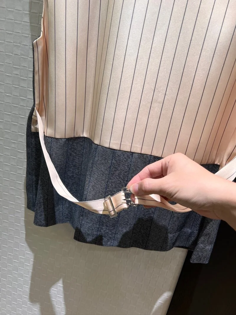 Affordable Prada Dress 166004