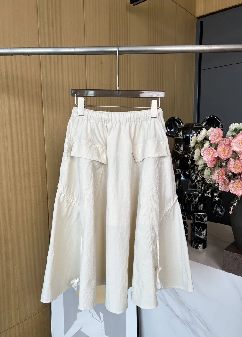 EyeCatching Prada Dress 166002