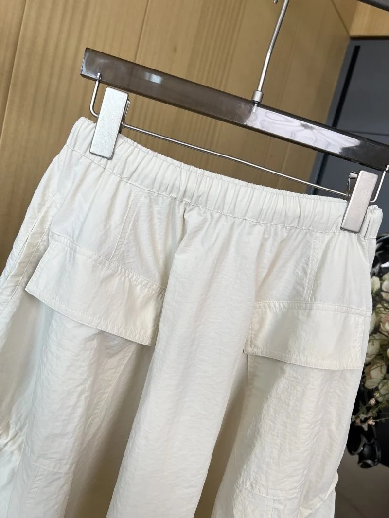 EyeCatching Prada Dress 166002