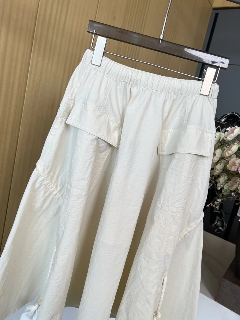 EyeCatching Prada Dress 166002