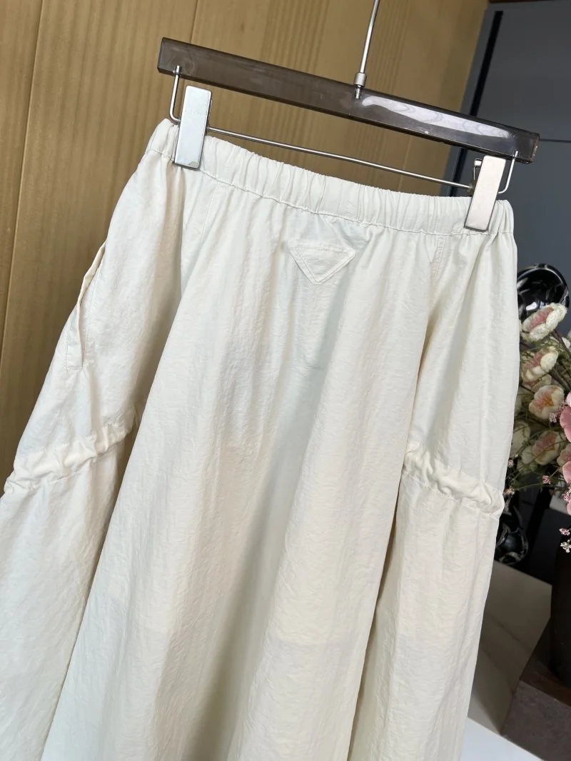 EyeCatching Prada Dress 166002