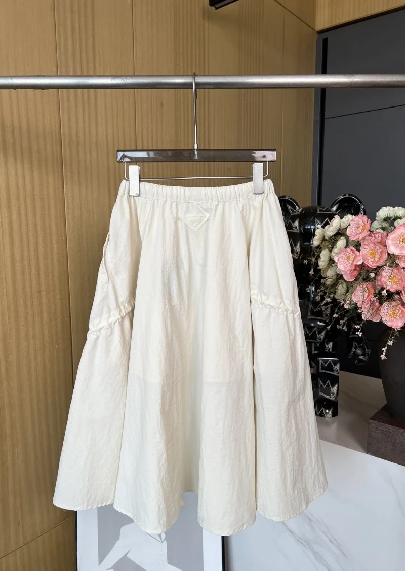 EyeCatching Prada Dress 166002