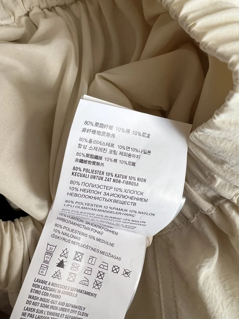EyeCatching Prada Dress 166002