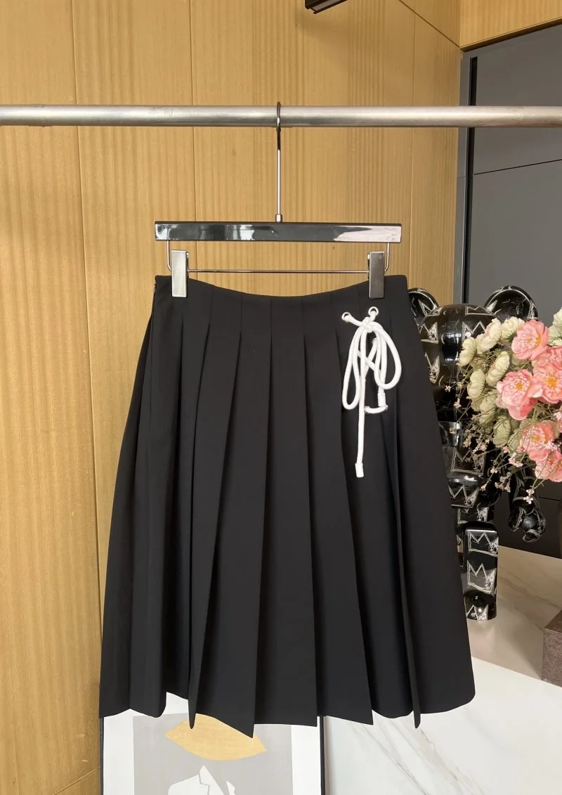 Prada Dress EasyCare 166038