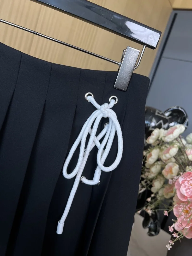 Prada Dress EasyCare 166038