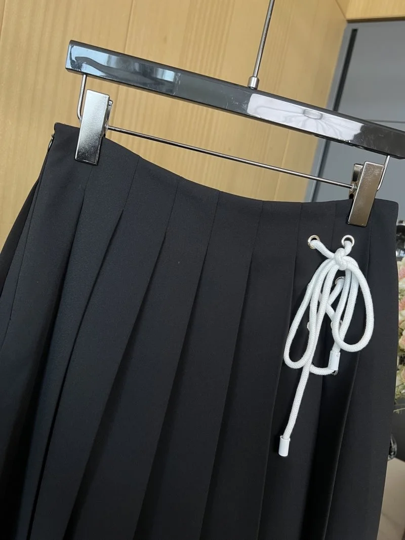 Prada Dress EasyCare 166038