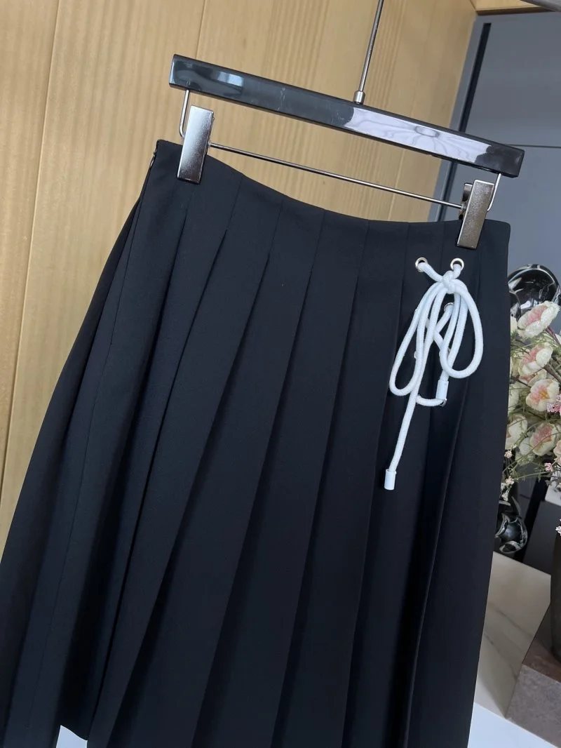 Prada Dress EasyCare 166038