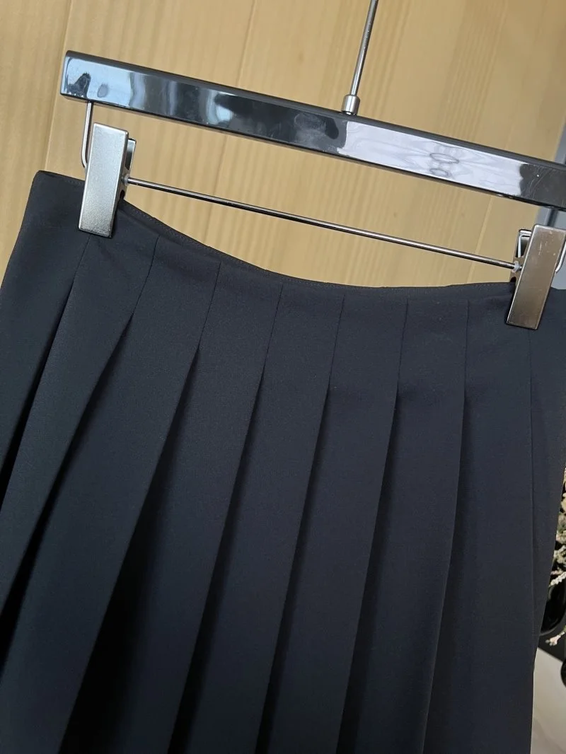 Prada Dress EasyCare 166038