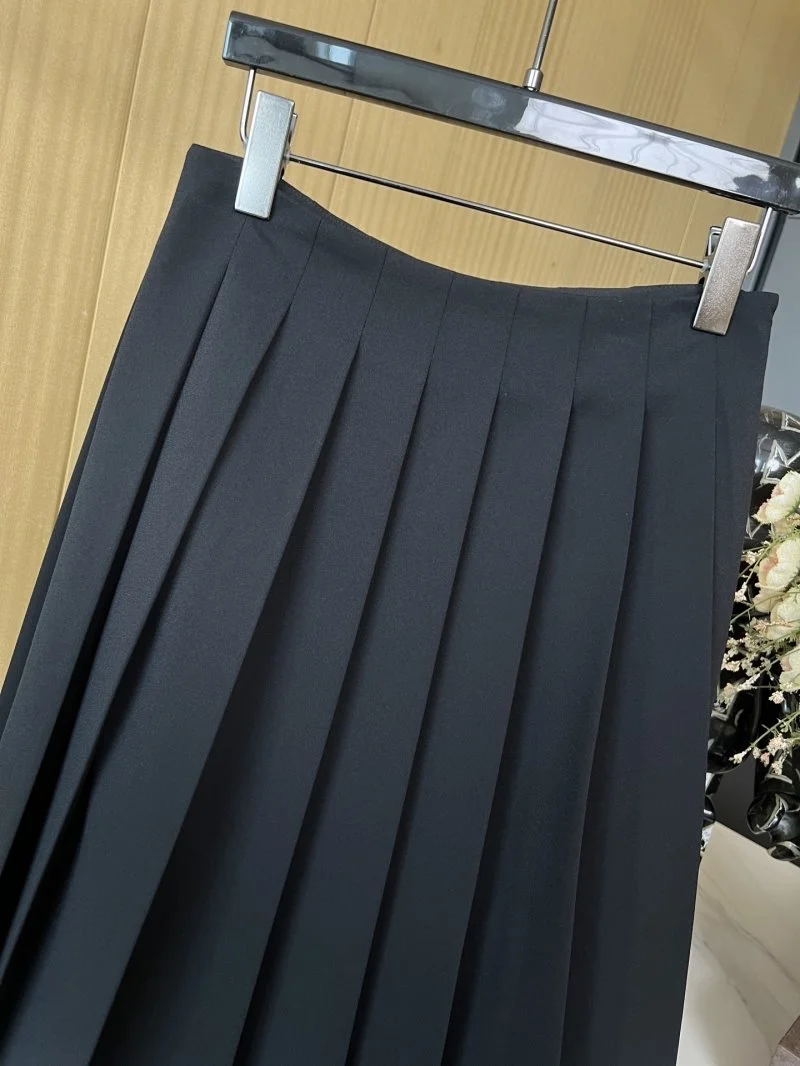 Prada Dress EasyCare 166038