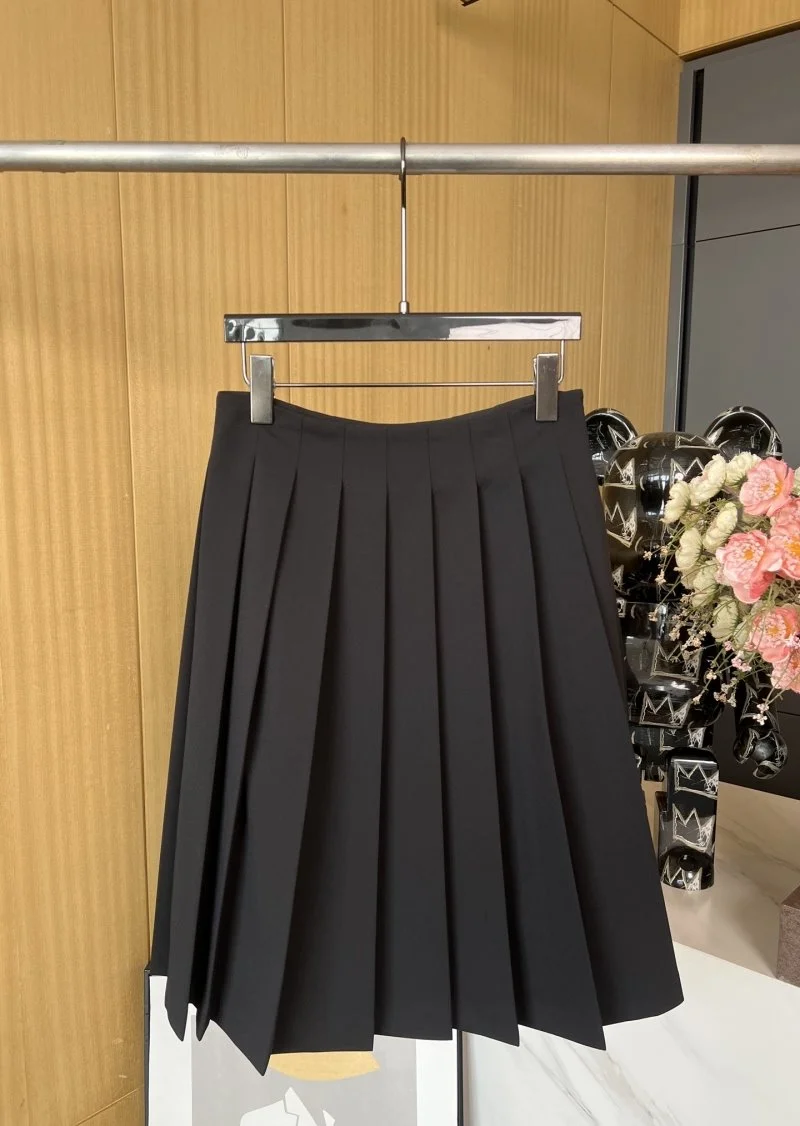 Prada Dress EasyCare 166038
