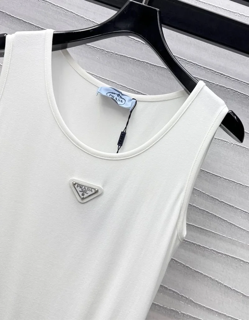 Prada Dress WellDesigned 166031
