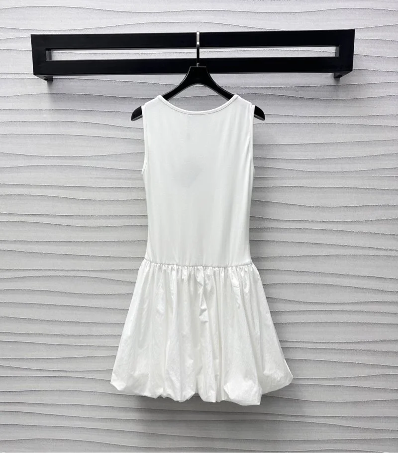 Prada Dress WellDesigned 166031