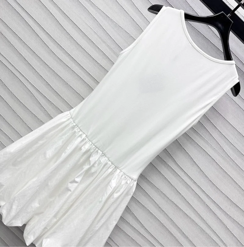 Prada Dress WellDesigned 166031