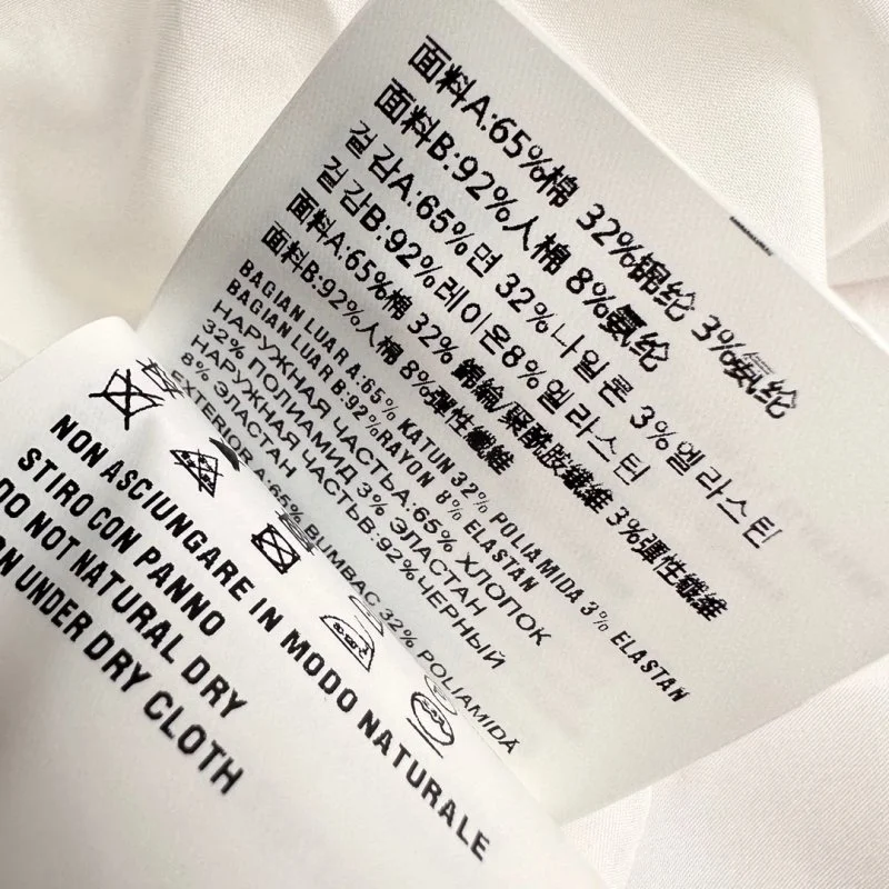 Prada Dress WellDesigned 166031