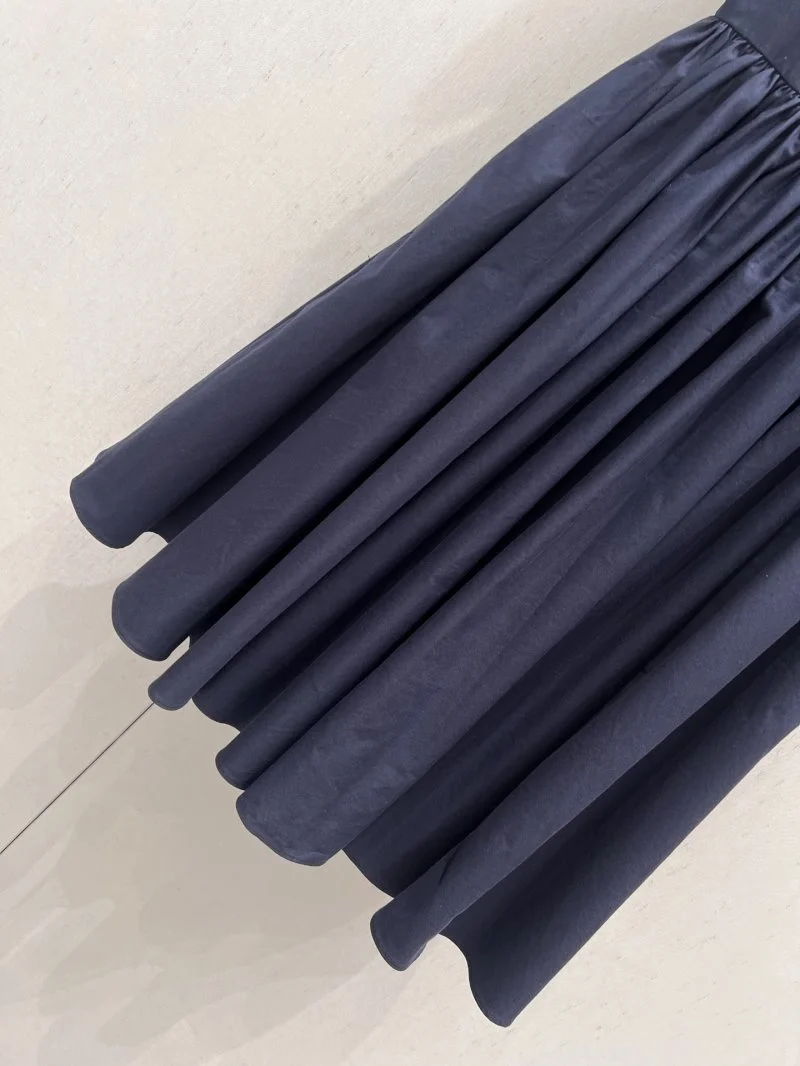 Prada Dress Original 165998