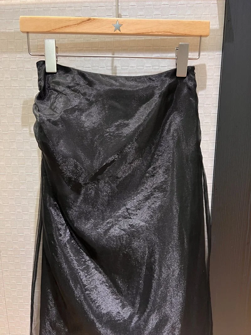 Prada Dress Affordable 165992