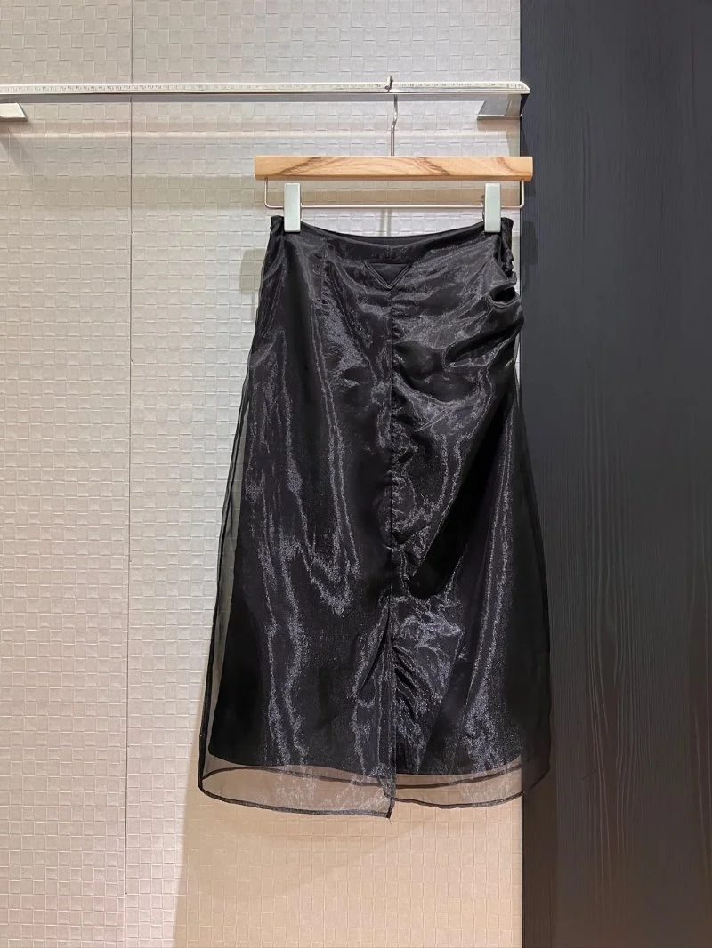 Prada Dress Affordable 165992