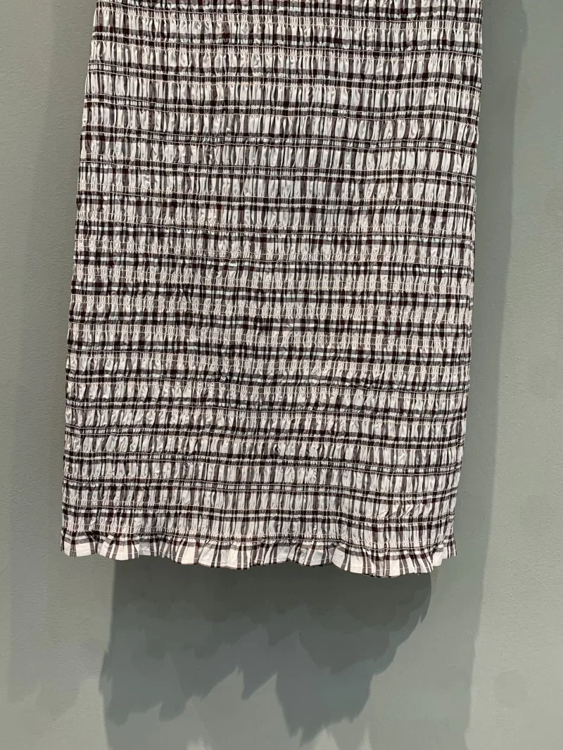 NewStyle Prada Dress 165994