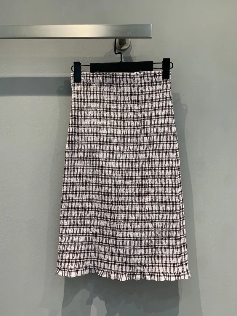 NewStyle Prada Dress 165994