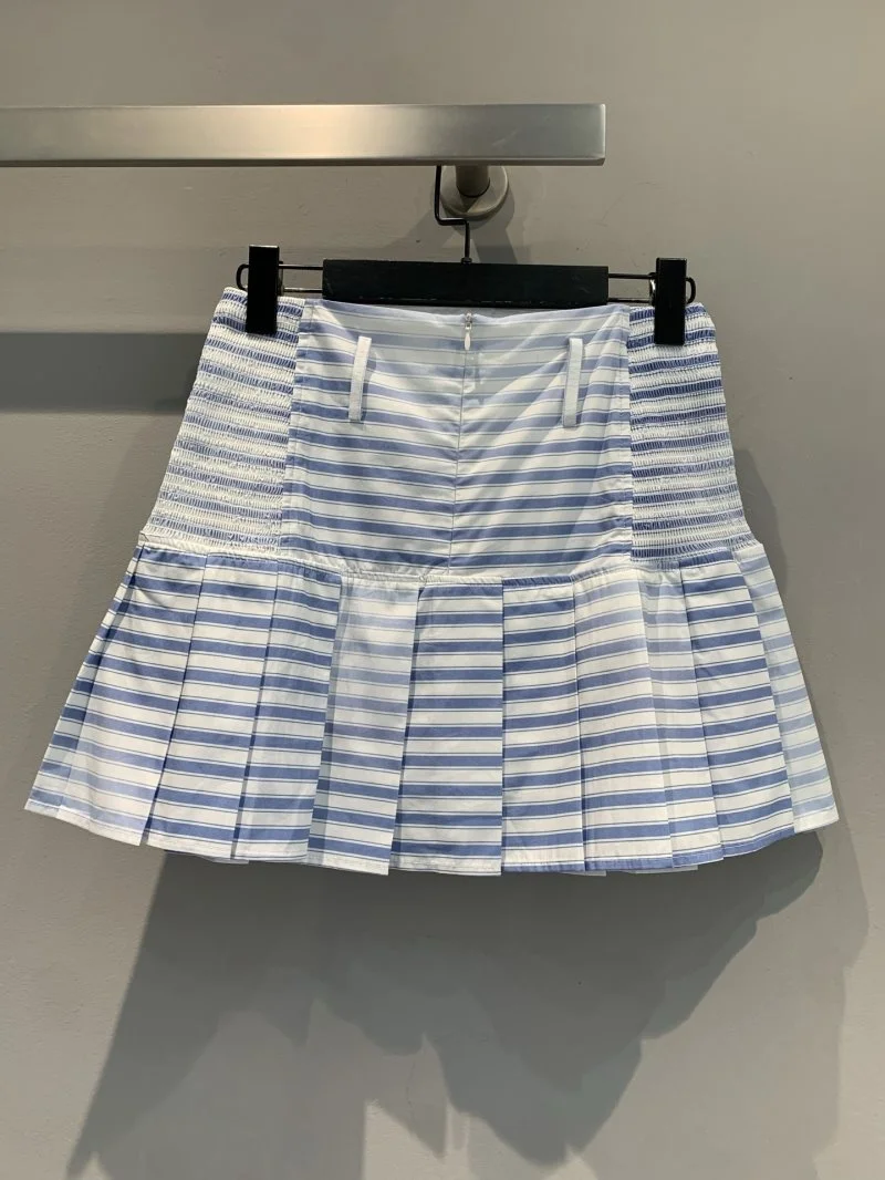 Bright Prada Dress 165995