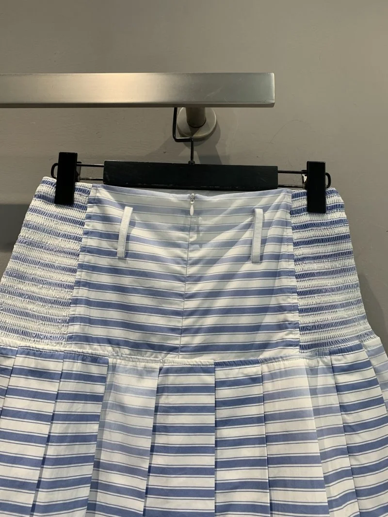 Bright Prada Dress 165995