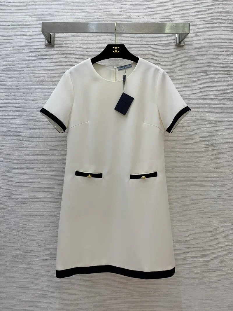 Durable Prada Dress 166032